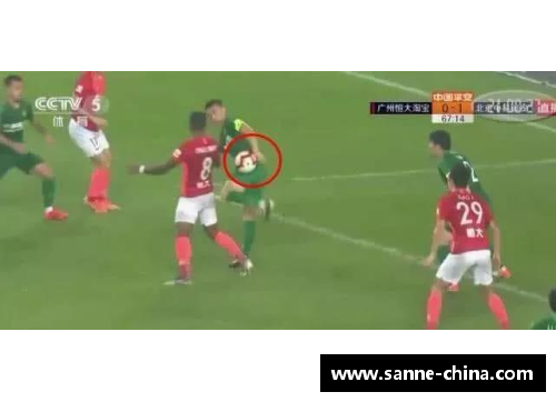 卡波球员的技艺与团队精神：一窥超凡表现与背后故事