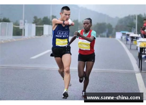 女球员断臂归来：坚毅与荣耀的再次启航