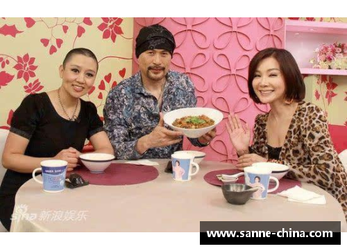 朝鲜球员女友引发关注：揭秘神秘女性背后的故事