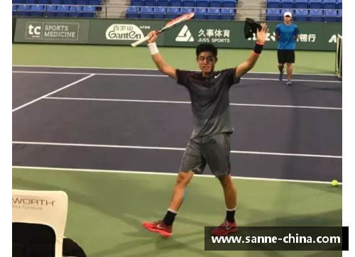 杜佳：职业生涯中的突破与挑战