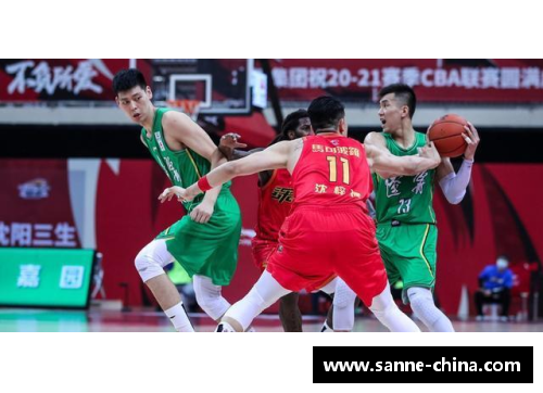 辽宁队现役球员及其职业生涯全面分析