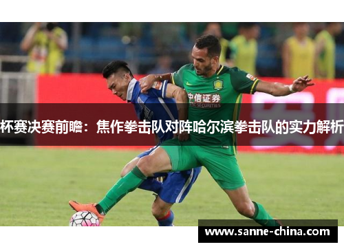 杯赛决赛前瞻：焦作拳击队对阵哈尔滨拳击队的实力解析