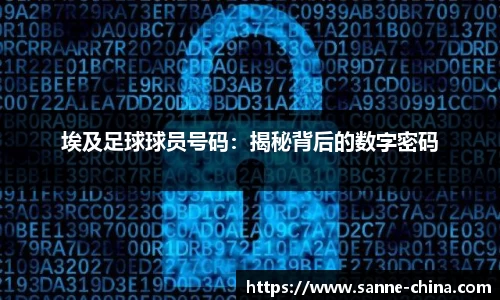 6688体育官网